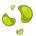 Beans