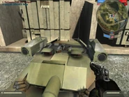 800px-BF2TOWLAV