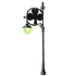 Marketplace Shamrock Light-icon