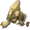 Shard of Flint