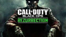 Steam BODLC4