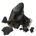 Dark Carbon