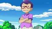 Reiji