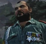 Guerro