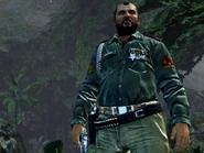 Guerro (2)