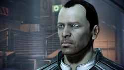 Gavin-Archer-ME3
