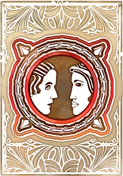 Load image speechcraft