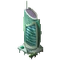 Destiny Tower-icon.png