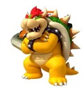 Bowser mkcr