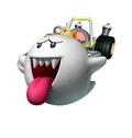Kingboo mkcr