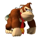 Dk mkcr