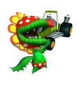 Petey mkcr