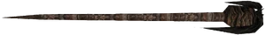 Staff4