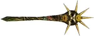 Staff6