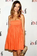 31 angela sarafyan
