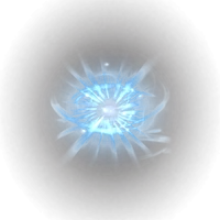 MagicHatMarker