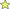 Hubstar-yellow