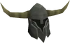 Guthan's helm detail.png