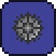 Spiked Buckler