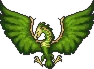 Jungix