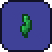 Mod-Reborn crest-of-earth