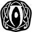 Oblivion Walker (Achievement)