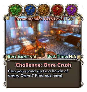 Ogrecrushcard