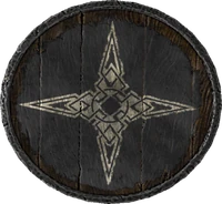 PaleGuardShield