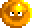Kierunsprite