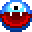Pakupasprite