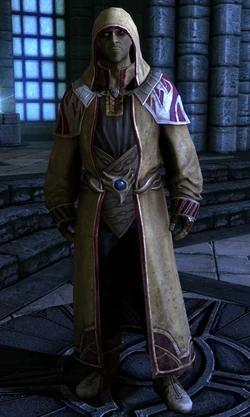 Quaranir
