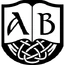Reader (Achievement)
