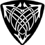 Sideways (Achievement)