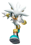 124px-Silver 2.png (27 KB)