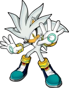 140px-Sonicchannel silver.png (30 KB)