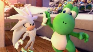 185px-800px-Silver and Yoshi.png (41 KB)