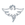 SkillRestoration