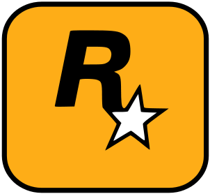 [Obrazek: Rockstar_Games_logo.png]