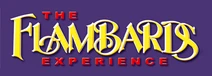 Flambards
