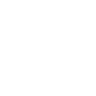 Smempty01