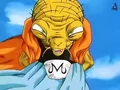 DBZ - 230 - (by dbzf.ten.lt) 20120311-15531816