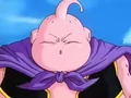 DBZ - 230 - (by dbzf.ten.lt) 20120311-15563977