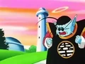 DBZ - 230 - (by dbzf.ten.lt) 20120311-15573729