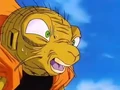 DBZ - 230 - (by dbzf.ten.lt) 20120311-15575928