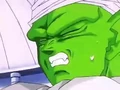 DBZ - 230 - (by dbzf.ten.lt) 20120311-15581023