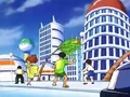 DBZ - 230 - (by dbzf.ten.lt) 20120311-15585903