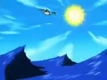DBZ - 230 - (by dbzf.ten.lt) 20120311-15592581