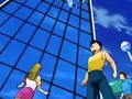 DBZ - 230 - (by dbzf.ten.lt) 20120311-15593904