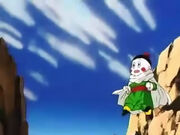 DBZ - 230 - (by dbzf.ten.lt) 20120311-15595429