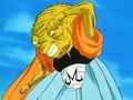 DBZ - 230 - (by dbzf.ten.lt) 20120311-16004994